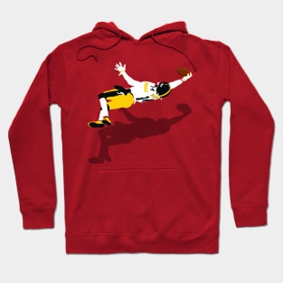 George pickens 14 - the catch Hoodie